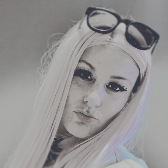 sarahmurray604